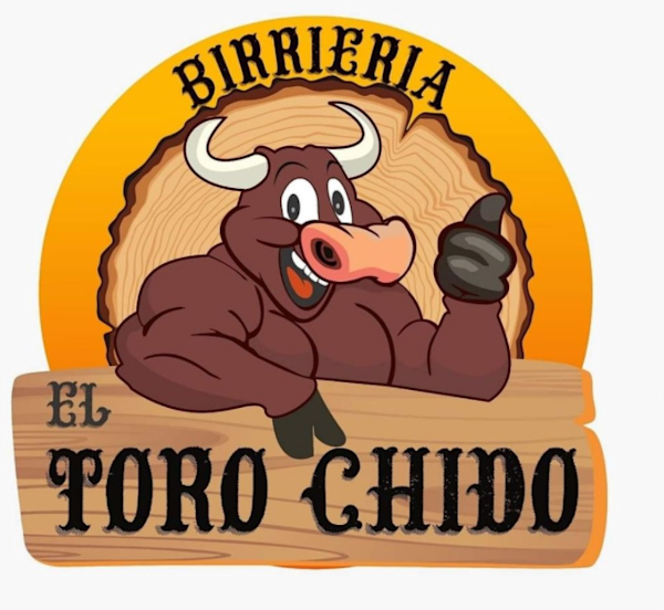 Birrieria El Toro Chido Delivery Menu | Order Online | 15716 Pioneer Blvd  Norwalk | Grubhub