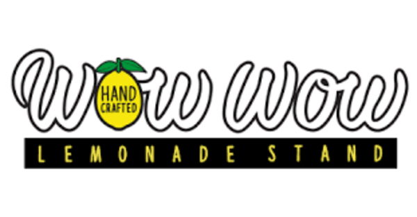 Wowwow Hawaiian Lemonade Livermore Delivery Menu Order Online 3052 W Jack London Blvd Pleasanton Grubhub