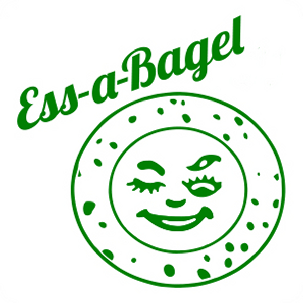 Ess A Bagel New York Ny Restaurant Menu Delivery Seamless