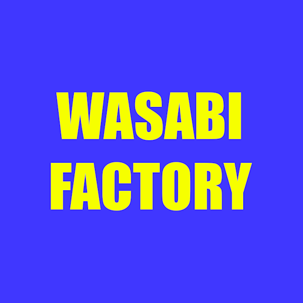 wasabi vape Cloudworks24 | Kleine E-Zigaretten günstig online kaufen main image 1