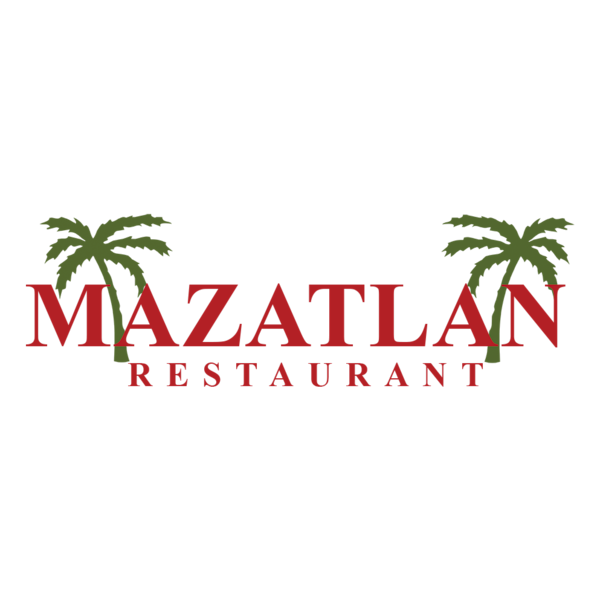 Mazatlán Delivery Menu | Order Online | 1325 Pacific Ave ...