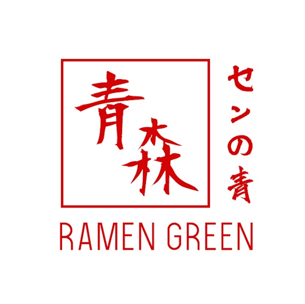 ramen green jersey city