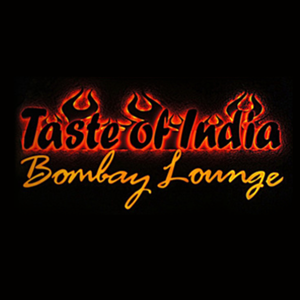 Order Taste of India Bombay Lounge Menu Delivery【Menu