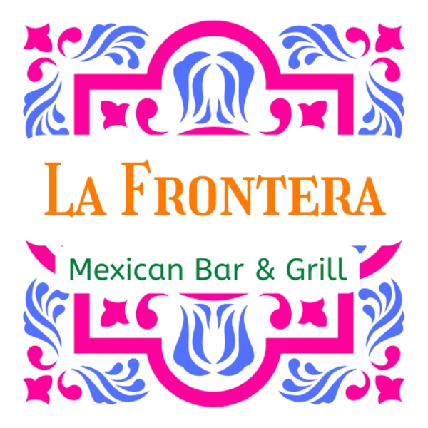 La Frontera Bar and Grill Delivery Menu | Order Online | 630 Washington  Avenue North Haven | Grubhub