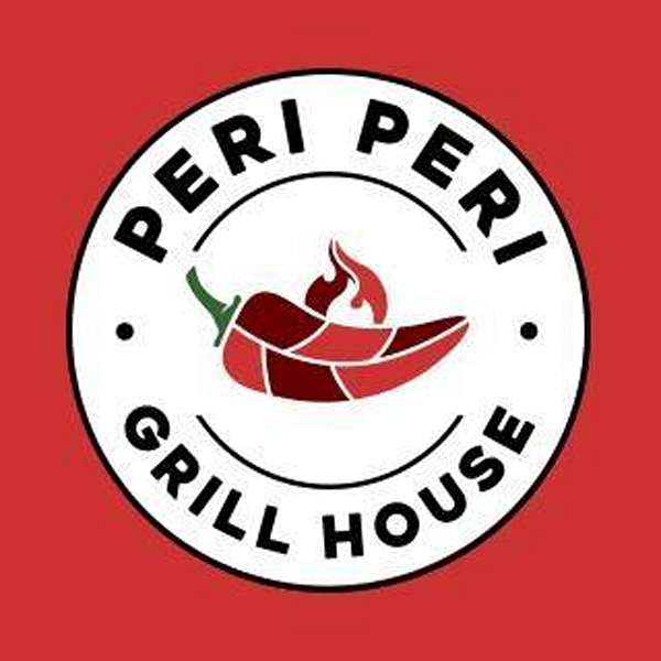 Ondartet tumor vækstdvale Misbrug Peri Peri Grill House Delivery Menu | Order Online | 235 Malcolm X Blvd  Brooklyn | Grubhub