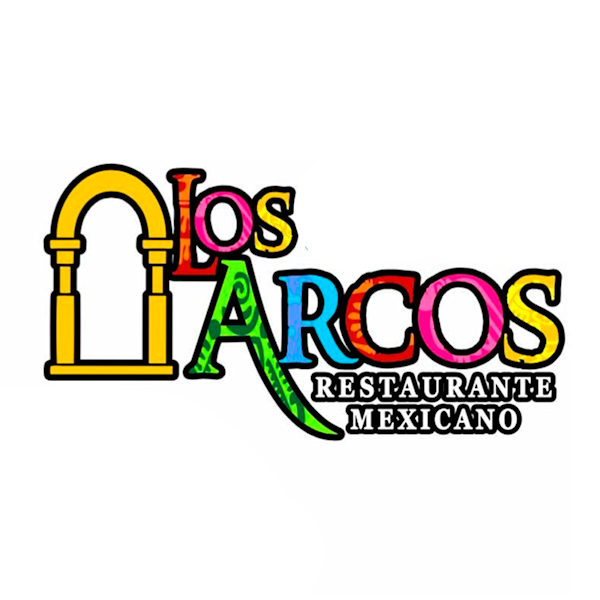 Los arcos restaurant deals