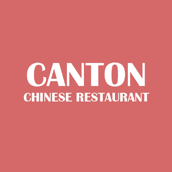 Canton chinese outlet