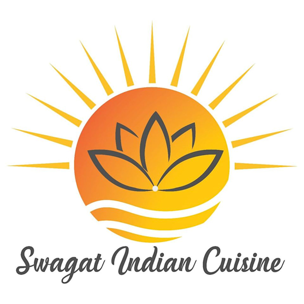 SWAGAT - OM Trading, Inc. Trademark Registration