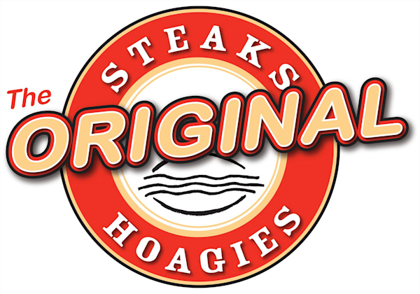 The Original Steaks & Hoagies