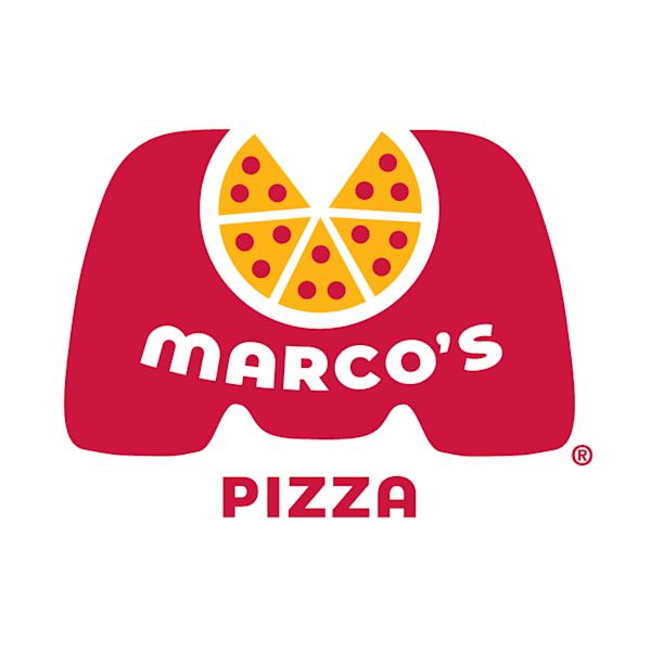 Marcos oxford menu online