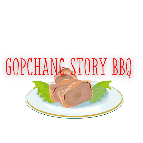 GopChang Story BBQ - Fort Lee, NJ Restaurant | Menu + Delivery | Seamless