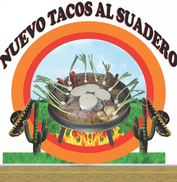 Nuevo Tacos Al Suadero Jackson Heights Ny Restaurant Menu Delivery Seamless