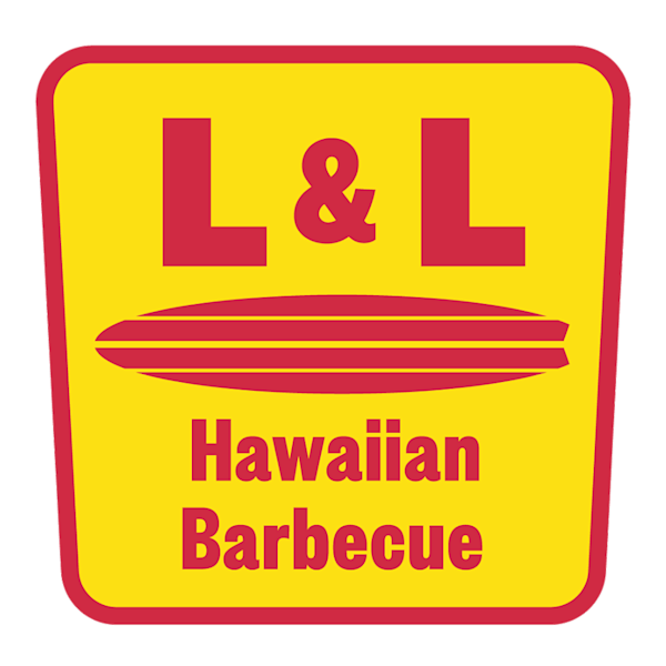 L and L Hawaiian BBQ Delivery Menu Order Online 687 N