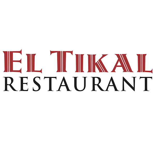 el caribe restaurant lynn ma