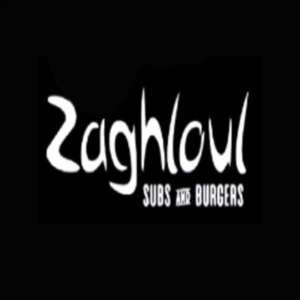Zaghloul Subs Delivery Menu | Order Online | 24142 W Warren ...