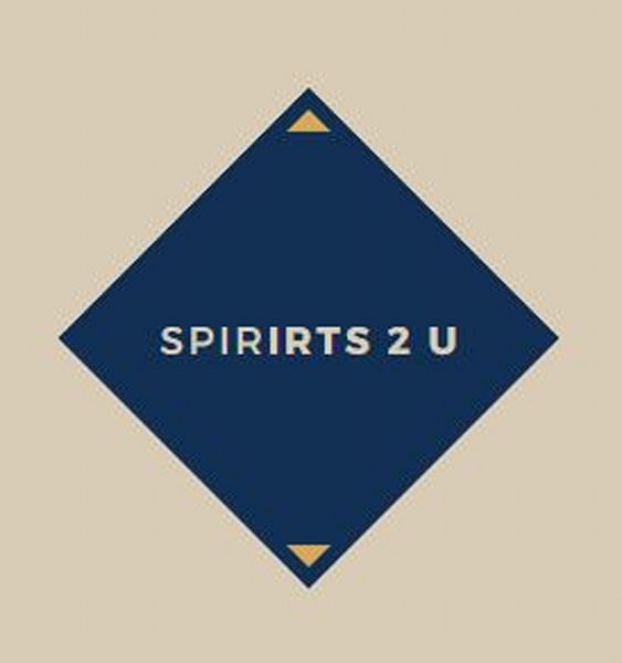 Buchanan's DeLuxe 12 Year Scotch Whisky 1.75L – Uptown Spirits