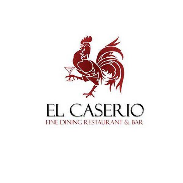 El Caserio Delivery Menu | Order Online | 401 Silver Lake Blvd Los Angeles  | Grubhub