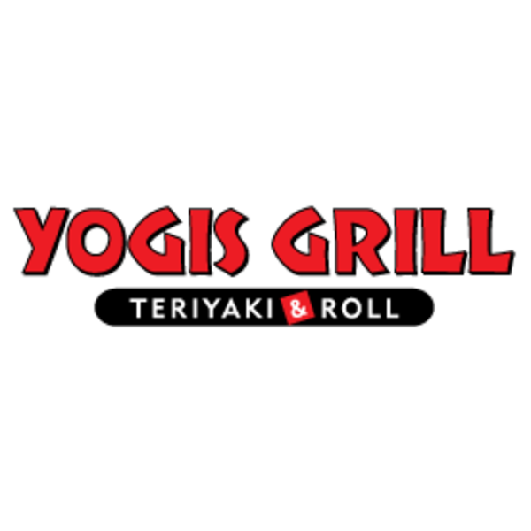 Yogi s Grill Delivery Menu Order Online 1245 W Chandler Blvd Ste 4 Chandler Grubhub