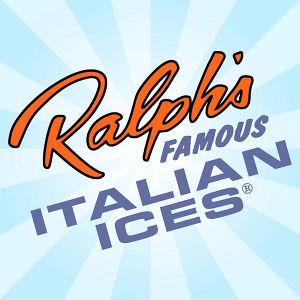 Ralph's Italian Ices (Seasonal) Delivery Menu | Order Online ...