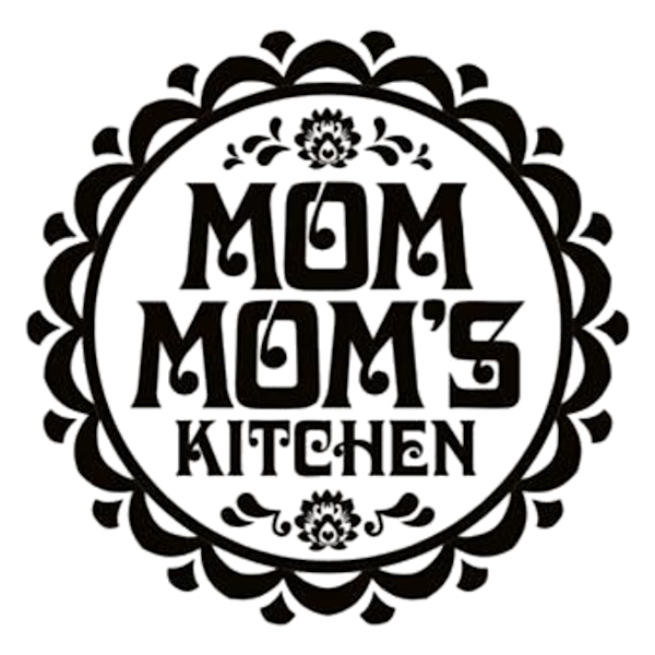 Mom-Mom's Kitchen Delivery Menu, Order Online, 1505 South Street  Philadelphia