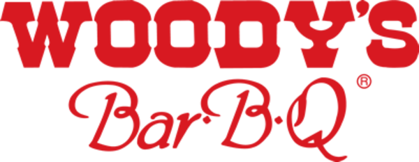 Woodies barbeque sale