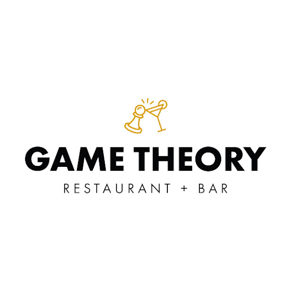 game theory fort worth instagram