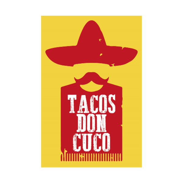 Tacos don cuco menu outlet