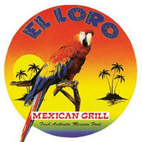 El Loro