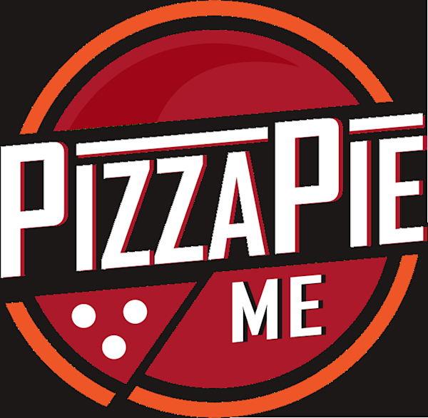 Pizza pie deals near me