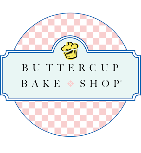 Buttercup Store
