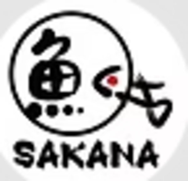 SAKANA AYCE Japanese Cuisine Delivery Menu | Order Online | 1307 S