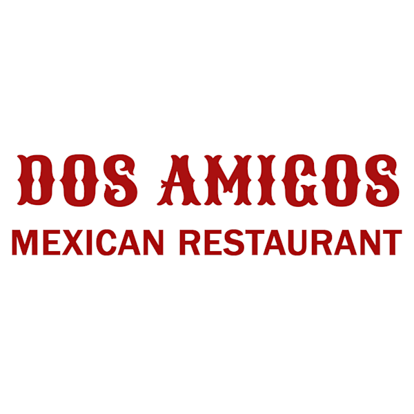 Dos Amigos Tacos - Buy eGift Card