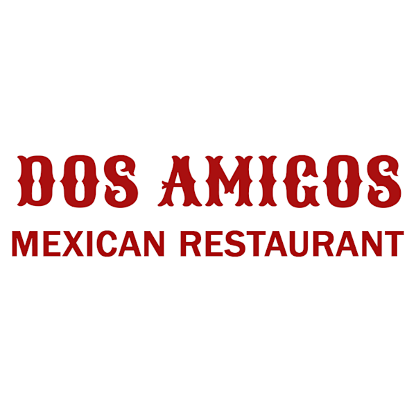 Amigos Mexican Cuisine - Buy eGift Card