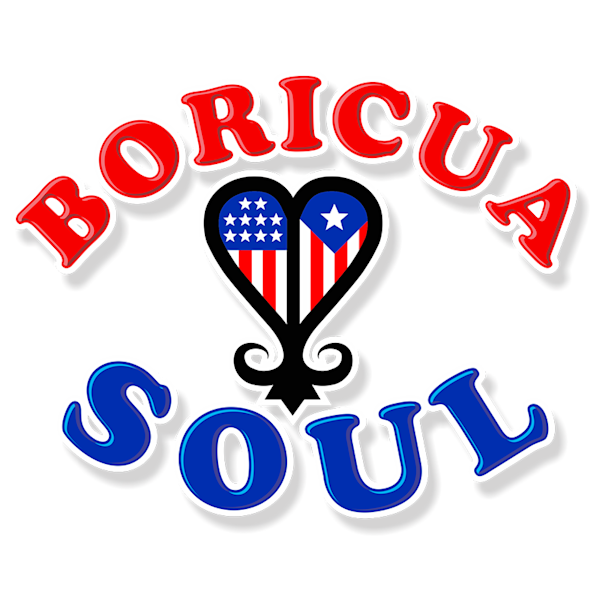 Boricua Soul at American Tobacco Campus Delivery Menu | Order Online | 705  Willard St Durham