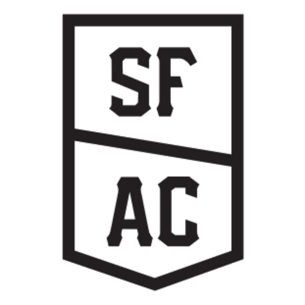 San Francisco Athletic Club (SFAC)