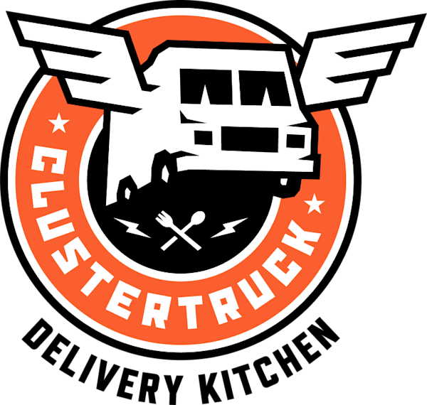 ClusterTruck Delivery Menu | Order Online | 2101 E 62nd St ...