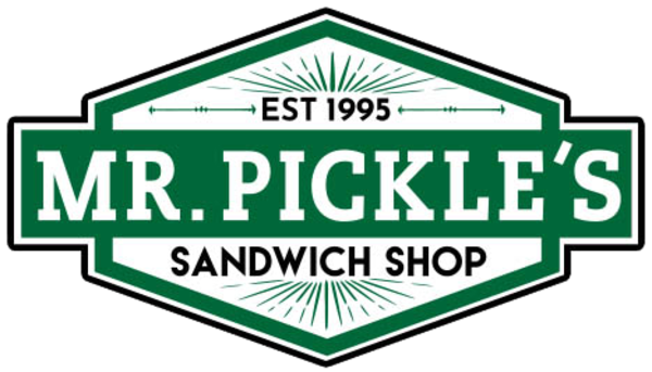 Watch Mr. Pickles  Stream free on Channel 4