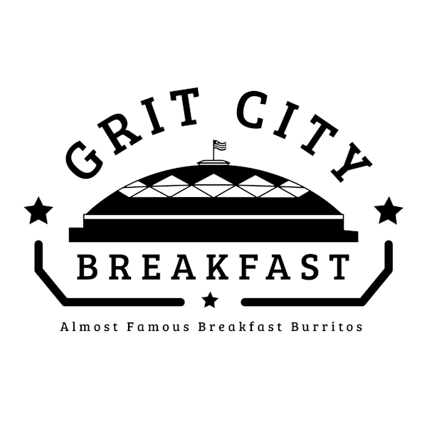 Grit City Breakfast Delivery Menu, Order Online, 3829 6th Ave Tacoma
