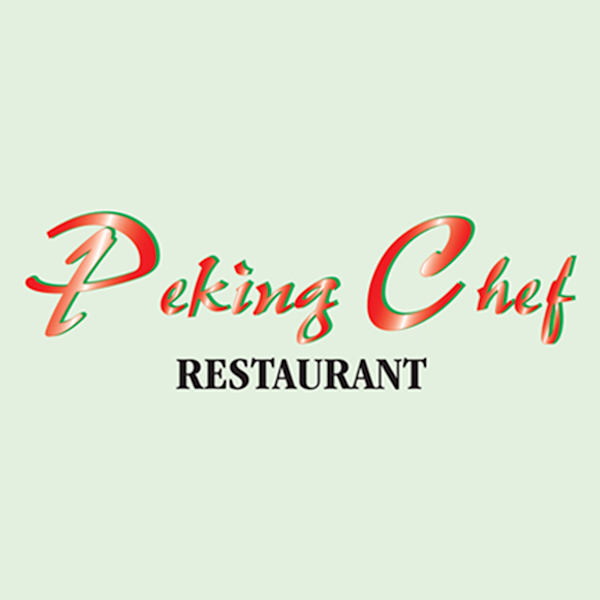 Chef peking sale