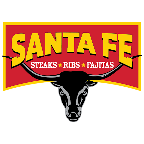 Santa fe menu hammond la cheap