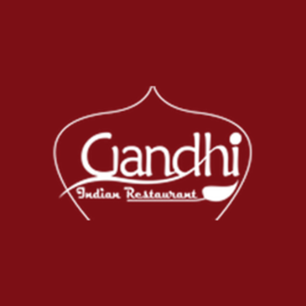 Gandhi jayanti concept icon By bsd studio | TheHungryJPEG
