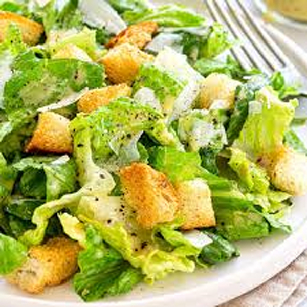 Muscle Maker Grill Delivery Menu | Order Online | 1250 State ...