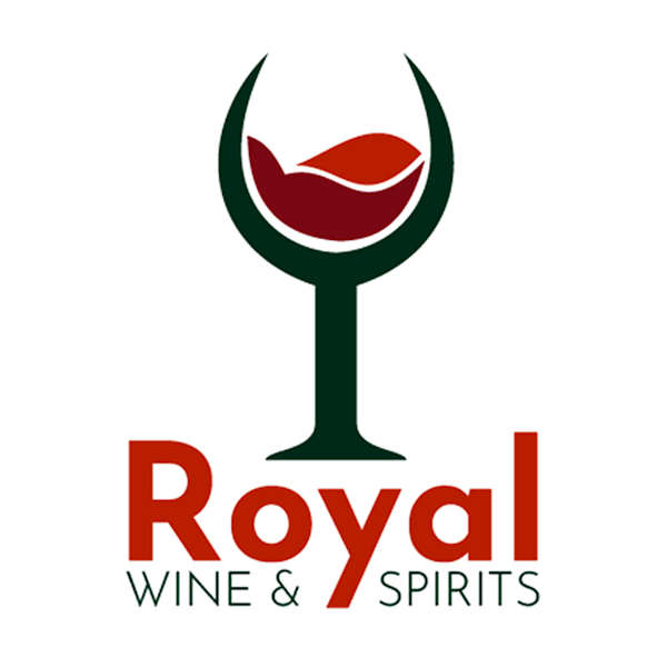 Royal Wine & Spirits Ii - Oradell, NJ Restaurant | Menu + Delivery