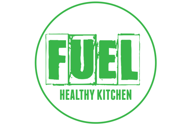 Fuel (South Philly) Delivery Menu | Order Online | 1917 E ...