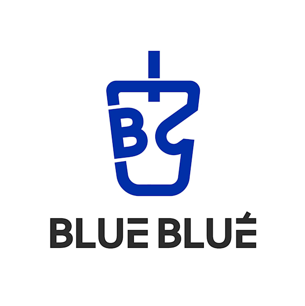 Blue Blue Delivery Menu | Order Online | 3599 S 2700 W Suite 200