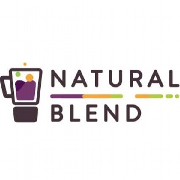 Blend Natural