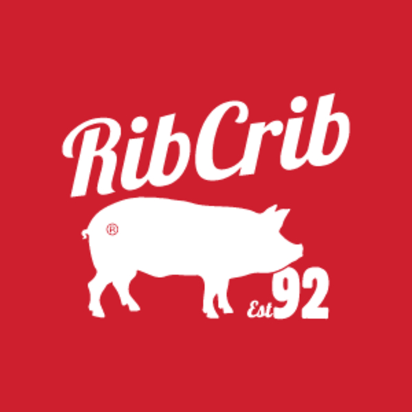 Menu for rib top crib
