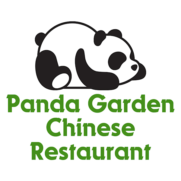 Panda garden store