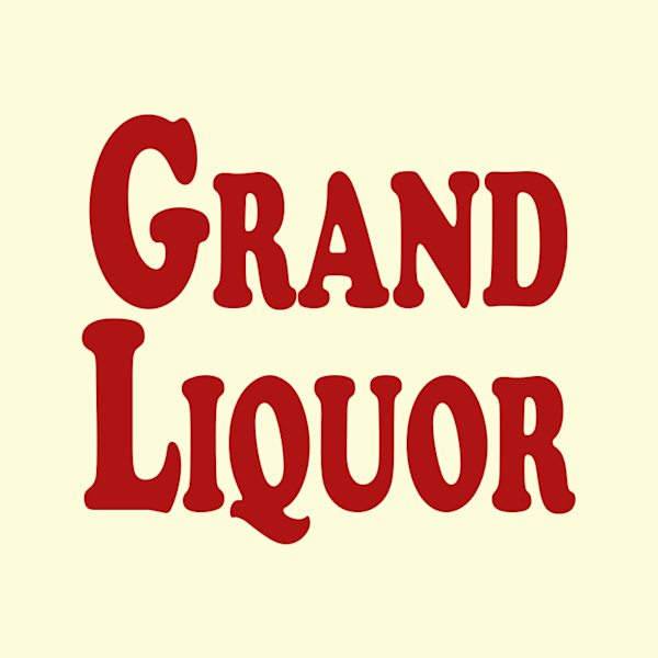 MOET NECTAR IMPERIAL (BLACK LABEL) - Grand Plaza Liquors
