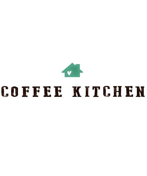 Coffee Kitchen  Lakewood, WA 98499